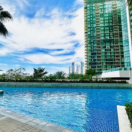 Address Jbr Sea View, Jumeirah Beach Residence, Dubai Marina - Mint Stay Exterior photo